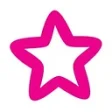 Logo Superdrug