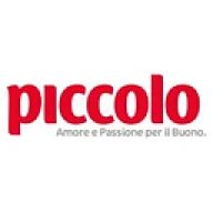 Logo Supermercati Piccolo
