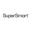 Logo Super Smart