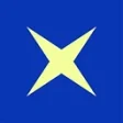Logo Superspace