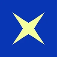 Logo Superspace