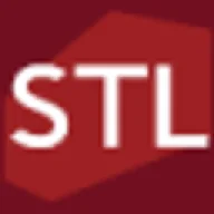 Logo SuperTicketLaden