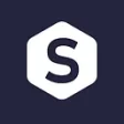 Logo Suplemint Belgique