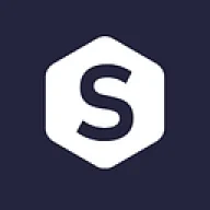 Logo Suplemint Belgique