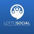 Logo LottoSocial