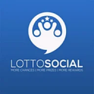 Logo LottoSocial