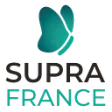 Logo Supra Massage
