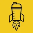 Logo Supspace