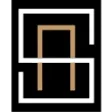 Logo Surania