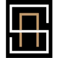 Logo Surania