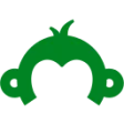 Logo Survey Monkey