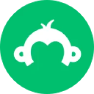 Logo Survey Monkey