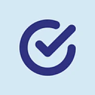 Logo Survio
