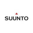 Logo Suunto