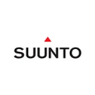 Logo Suunto