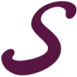 Logo Svinando