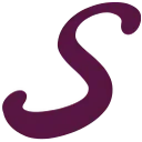 Logo Svinando