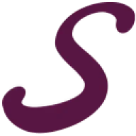 Logo Svinando