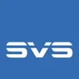 Logo SVSound