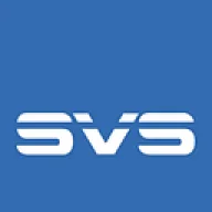 Logo SVSound