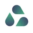 Logo Swap