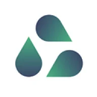 Logo Swap