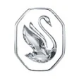 Logo Swarovski