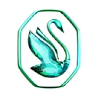 Logo Swarovski