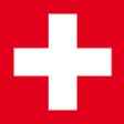 Logo Swatch