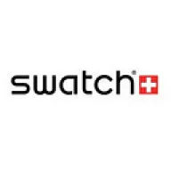 Logo Swatch