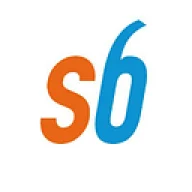 Logo Sweatband.com