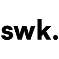 Logo Alice's Garden