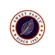 Logo Sweet Pants