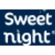 Logo SweetNight