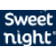 Logo SweetNight