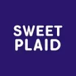 Logo Sweetplaid
