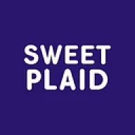 Logo Sweetplaid