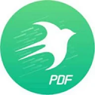 Logo SwiftDoo PDF