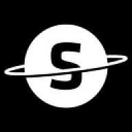 Logo Swish