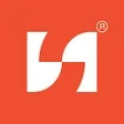 Logo Swiss BelHotel International
