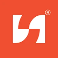 Logo Swiss BelHotel International