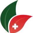 Logo SwissEcoShop