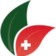 Logo SwissEcoShop