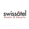 Logo Swissôtel