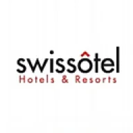 Logo Hôtels Swissôtel