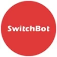 Logo SwitchBot