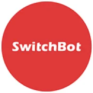 Logo SwitchBot