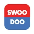 Logo Swoodoo