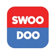 Logo Swoodoo