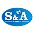 Logo Achile
